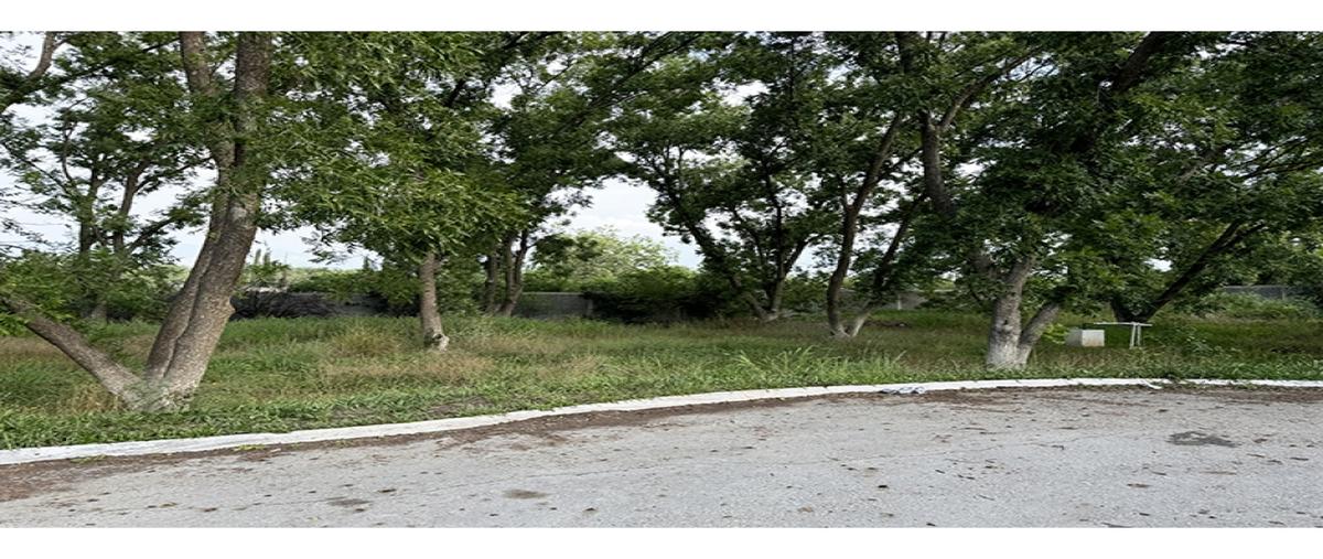 Foto de terreno habitacional en venta en  , la rioja, saltillo, coahuila de zaragoza, 0 No. 03