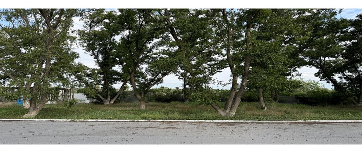 Foto de terreno habitacional en venta en  , la rioja, saltillo, coahuila de zaragoza, 0 No. 05