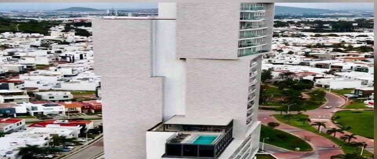 Foto de departamento en , la rioja, tlajomulco de zúñiga, jalisco, 28421144 foto 02 Foto de departamento en venta en , la rioja, tlajomulco de zúñiga, jalisco, 28421144 No. 02