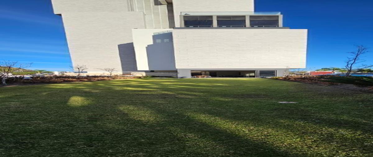 Foto de departamento en , la rioja, tlajomulco de zúñiga, jalisco, 28421144 foto 03 Foto de departamento en venta en , la rioja, tlajomulco de zúñiga, jalisco, 28421144 No. 03