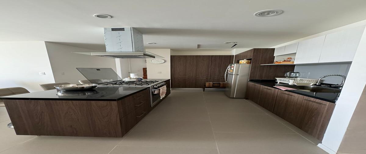 Foto de departamento en , la rioja, tlajomulco de zúñiga, jalisco, 28421144 foto 04 Foto de departamento en venta en , la rioja, tlajomulco de zúñiga, jalisco, 28421144 No. 04