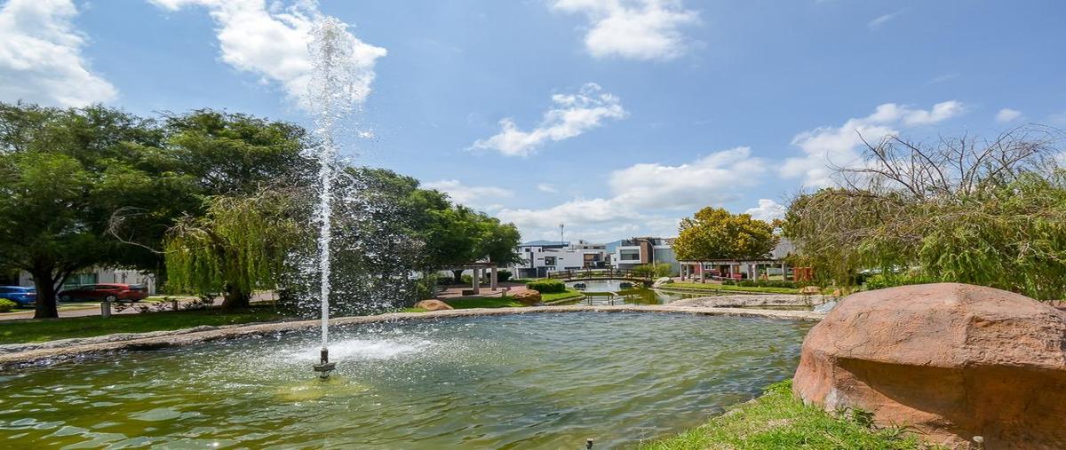 Foto de departamento en venta en  , la rioja, tlajomulco de zúñiga, jalisco, 0 No. 05