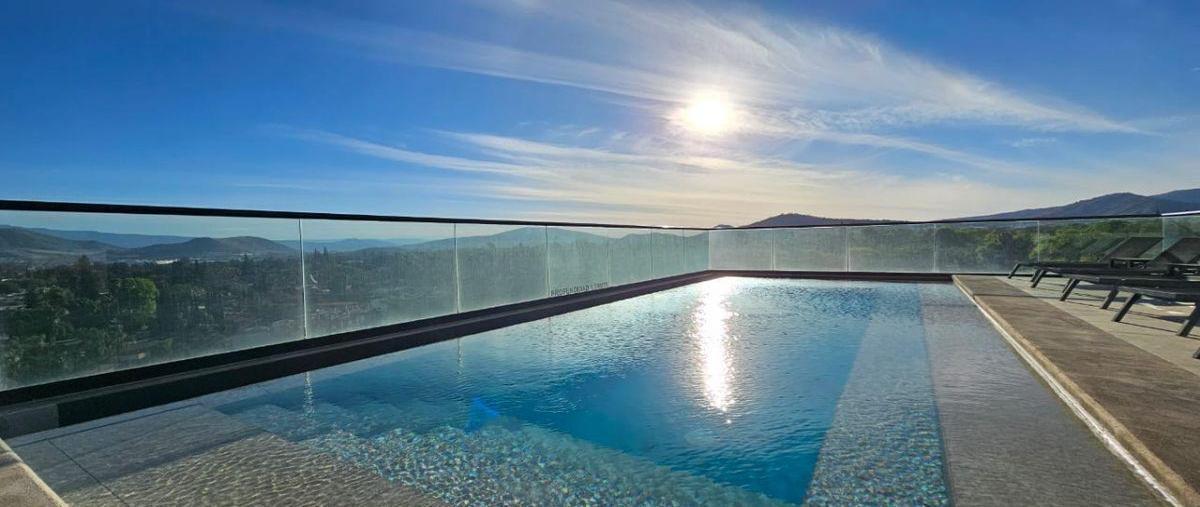 Foto de departamento en venta en  , la rioja, tlajomulco de zúñiga, jalisco, 0 No. 05
