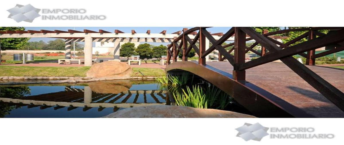 Foto de terreno habitacional en , la rioja, tlajomulco de zúñiga, jalisco, 30298642 foto 03 Foto de terreno habitacional en venta en , la rioja, tlajomulco de zúñiga, jalisco, 30298642 No. 03