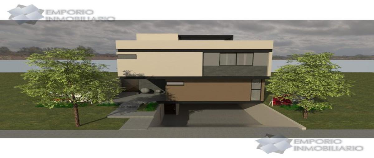 Foto de casa en venta en  , la rioja, tlajomulco de zúñiga, jalisco, 30298643 No. 04