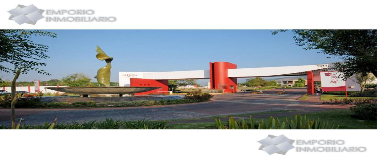 Foto de casa en venta en  , la rioja, tlajomulco de zúñiga, jalisco, 30298643 No. 05