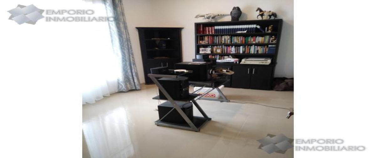 Foto de casa en venta en  , la rioja, tlajomulco de zúñiga, jalisco, 30298644 No. 05