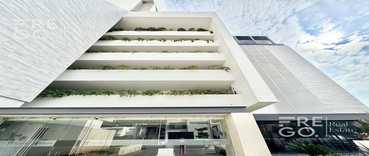 Foto de departamento en , la rioja, tlajomulco de zúñiga, jalisco, 0 foto 01 Foto de departamento en venta en , la rioja, tlajomulco de zúñiga, jalisco, 0 No. 01