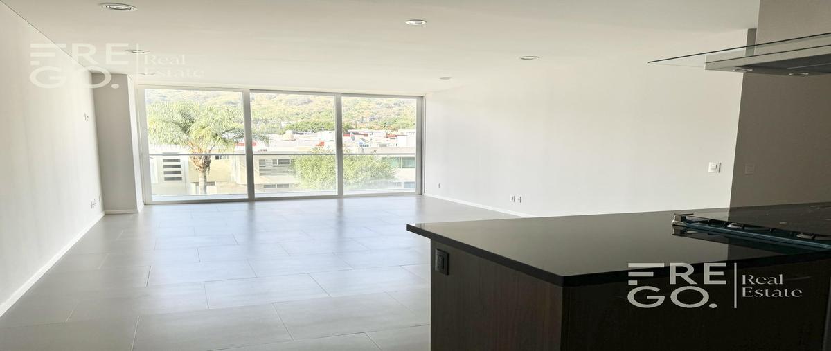 Foto de departamento en , la rioja, tlajomulco de zúñiga, jalisco, 0 foto 02 Foto de departamento en venta en , la rioja, tlajomulco de zúñiga, jalisco, 0 No. 02