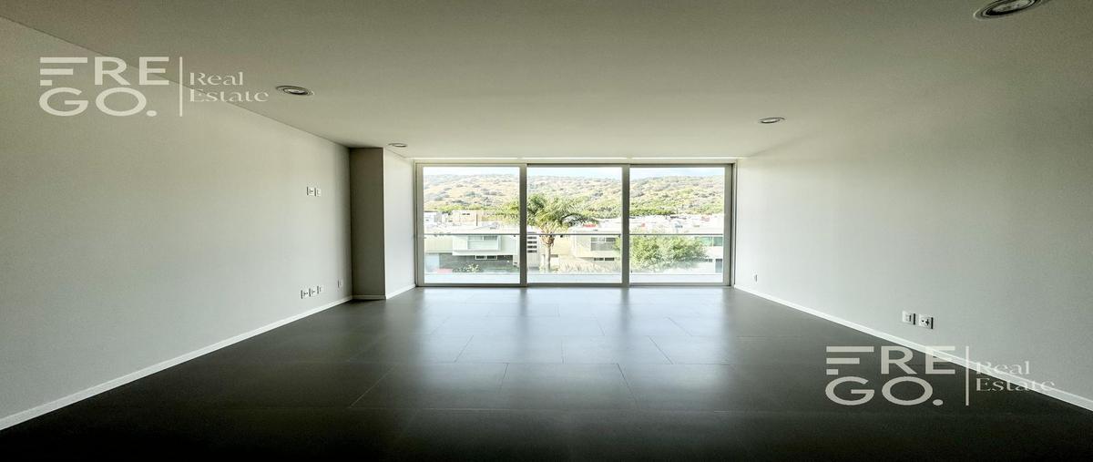 Foto de departamento en , la rioja, tlajomulco de zúñiga, jalisco, 0 foto 03 Foto de departamento en venta en , la rioja, tlajomulco de zúñiga, jalisco, 0 No. 03