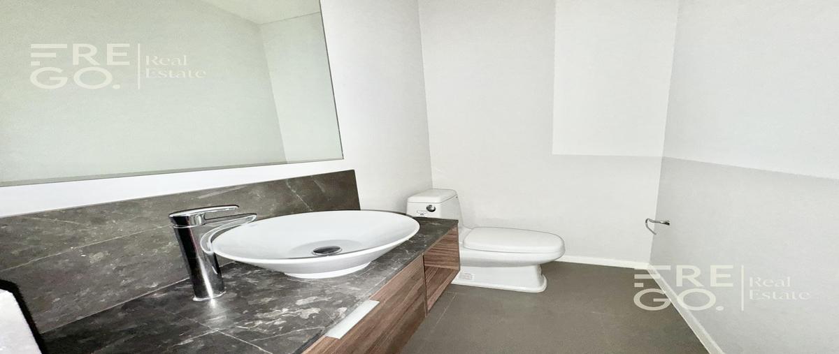 Foto de departamento en , la rioja, tlajomulco de zúñiga, jalisco, 0 foto 05 Foto de departamento en venta en , la rioja, tlajomulco de zúñiga, jalisco, 0 No. 05