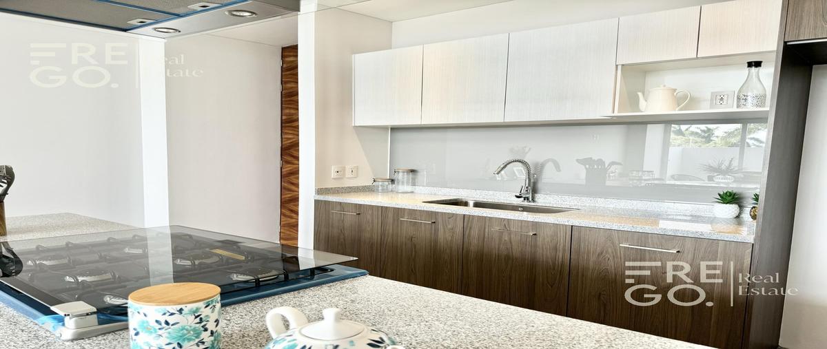 Foto de departamento en , la rioja, tlajomulco de zúñiga, jalisco, 30465423 foto 02 Foto de departamento en venta en , la rioja, tlajomulco de zúñiga, jalisco, 30465423 No. 02