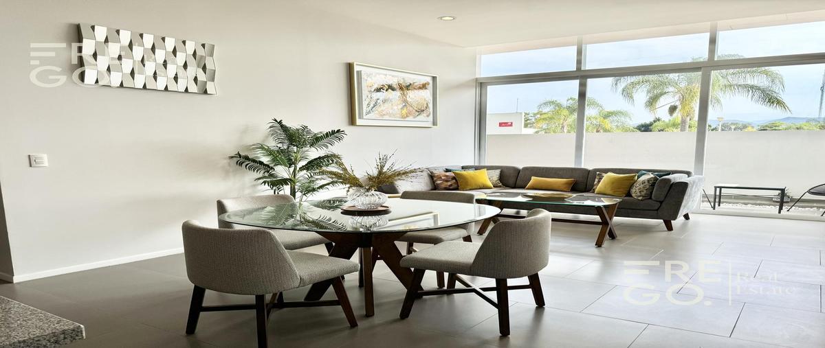 Foto de departamento en , la rioja, tlajomulco de zúñiga, jalisco, 30465423 foto 04 Foto de departamento en venta en , la rioja, tlajomulco de zúñiga, jalisco, 30465423 No. 04