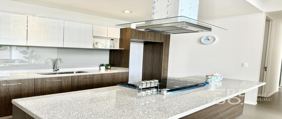 Foto de departamento en , la rioja, tlajomulco de zúñiga, jalisco, 30465423 foto 05 Foto de departamento en venta en , la rioja, tlajomulco de zúñiga, jalisco, 30465423 No. 05