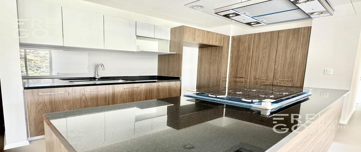 Foto de departamento en venta en  , la rioja, tlajomulco de zúñiga, jalisco, 0 No. 04