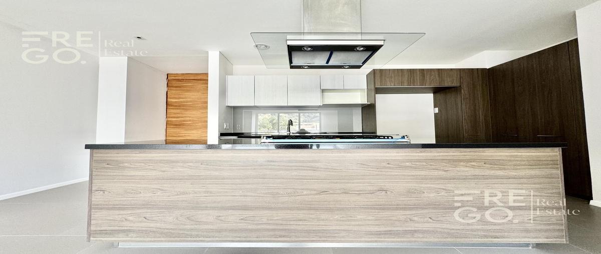 Foto de departamento en venta en  , la rioja, tlajomulco de zúñiga, jalisco, 0 No. 05