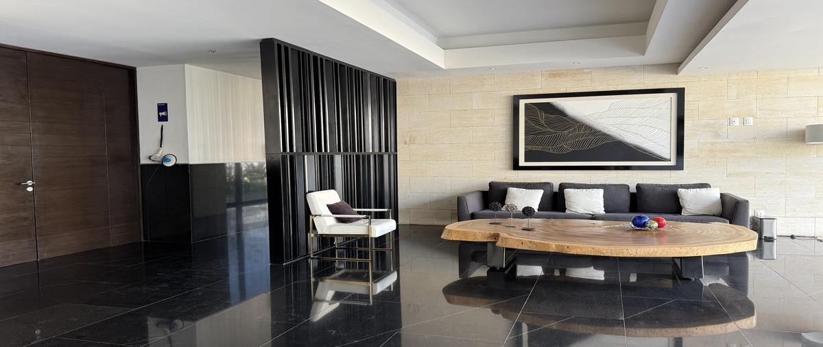 Foto de departamento en venta en  , la rioja, tlajomulco de zúñiga, jalisco, 0 No. 03