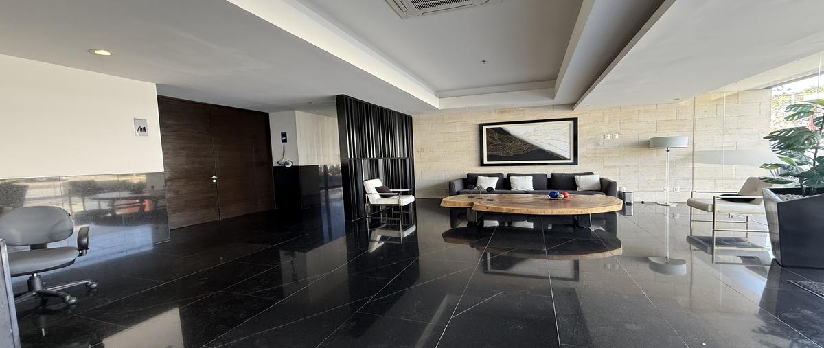 Foto de departamento en venta en  , la rioja, tlajomulco de zúñiga, jalisco, 0 No. 04