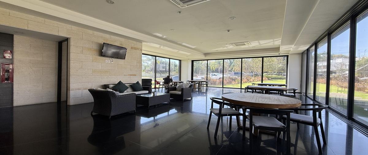 Foto de departamento en venta en  , la rioja, tlajomulco de zúñiga, jalisco, 0 No. 05