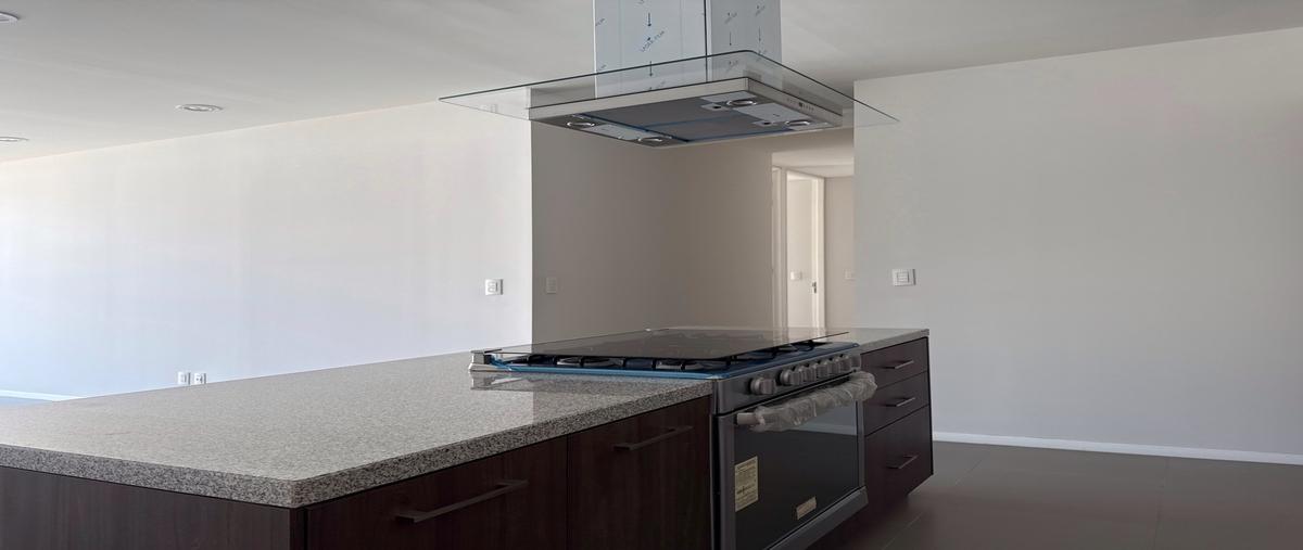 Foto de departamento en venta en  , la rioja, tlajomulco de zúñiga, jalisco, 0 No. 03