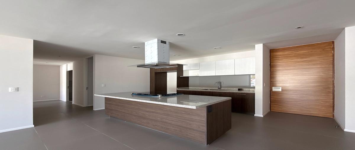 Foto de departamento en venta en  , la rioja, tlajomulco de zúñiga, jalisco, 0 No. 04