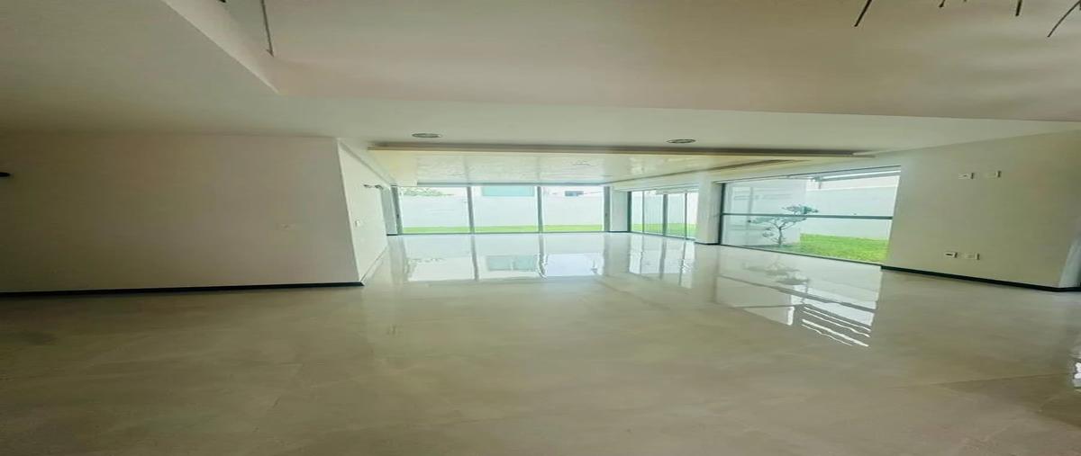 Foto de casa en venta en  , la rioja, tlajomulco de zúñiga, jalisco, 0 No. 05