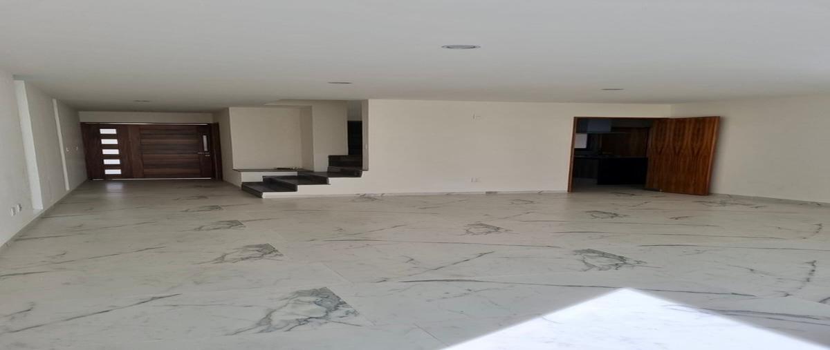 Foto de casa en venta en . , la rioja, tlajomulco de zúñiga, jalisco, 30935526 No. 03
