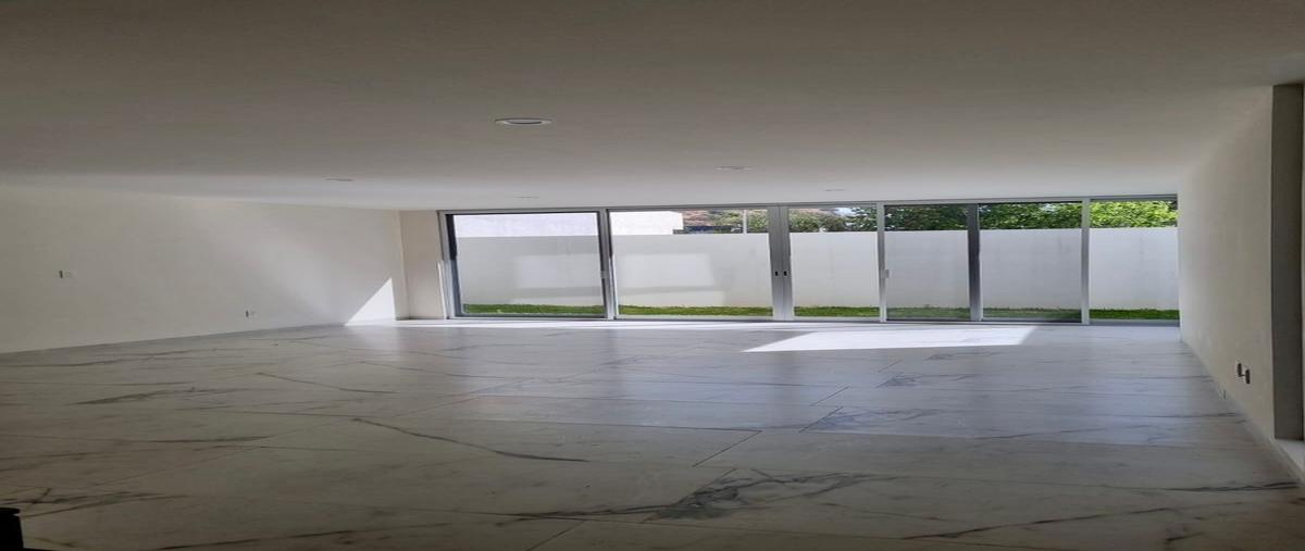 Foto de casa en venta en . , la rioja, tlajomulco de zúñiga, jalisco, 30935526 No. 04