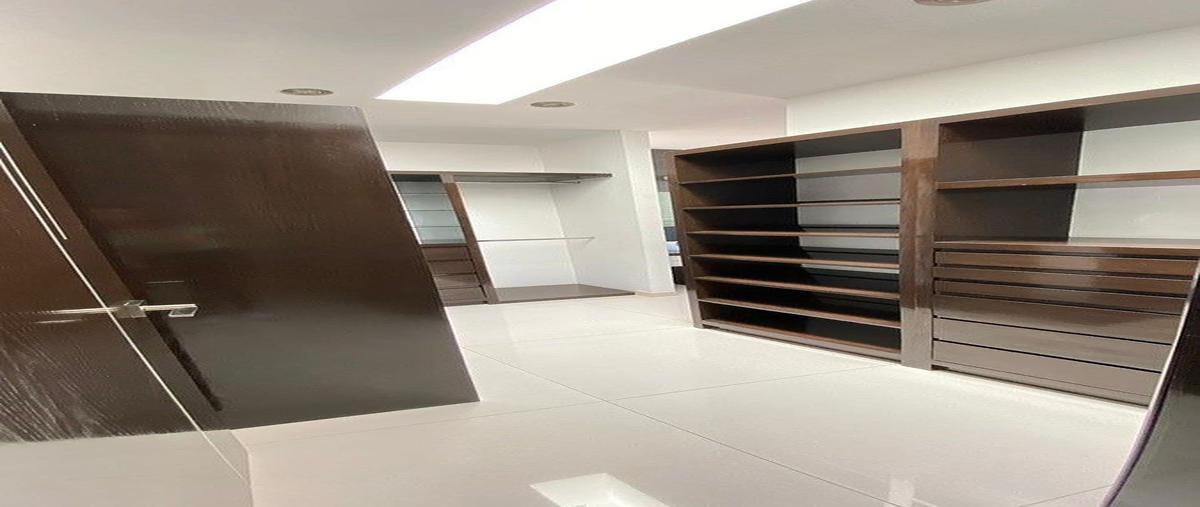 Foto de casa en venta en  , la rioja, tlajomulco de zúñiga, jalisco, 0 No. 04