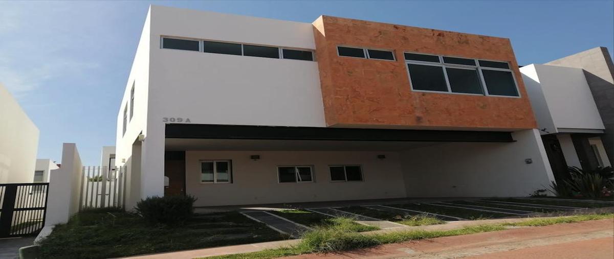 Foto de casa en , la rioja, tlajomulco de zúñiga, jalisco, 0 foto 01 Foto de casa en venta en , la rioja, tlajomulco de zúñiga, jalisco, 0 No. 01