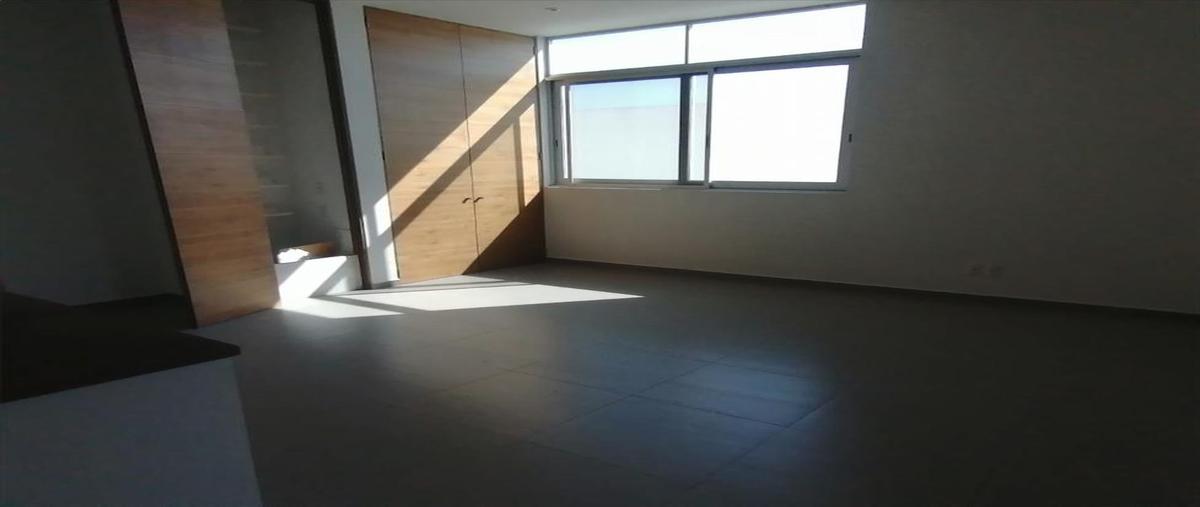 Foto de casa en , la rioja, tlajomulco de zúñiga, jalisco, 0 foto 04 Foto de casa en venta en , la rioja, tlajomulco de zúñiga, jalisco, 0 No. 04