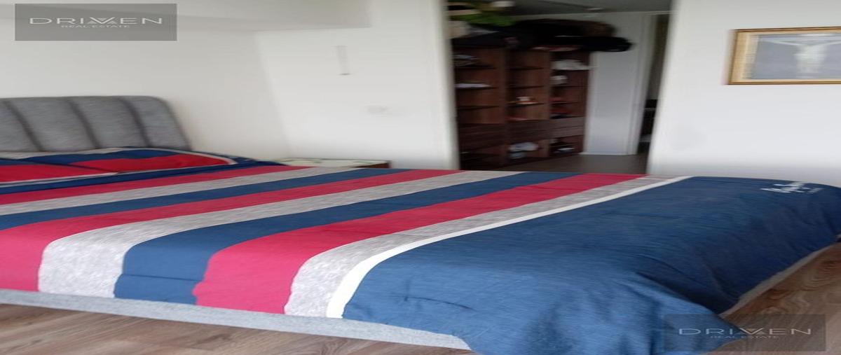 Foto de departamento en , la rioja, tlajomulco de zúñiga, jalisco, 0 foto 03 Foto de departamento en renta en , la rioja, tlajomulco de zúñiga, jalisco, 0 No. 03