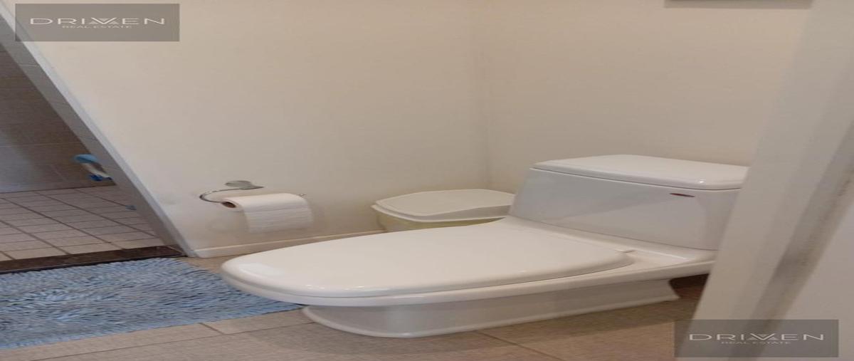 Foto de departamento en , la rioja, tlajomulco de zúñiga, jalisco, 0 foto 05 Foto de departamento en renta en , la rioja, tlajomulco de zúñiga, jalisco, 0 No. 05