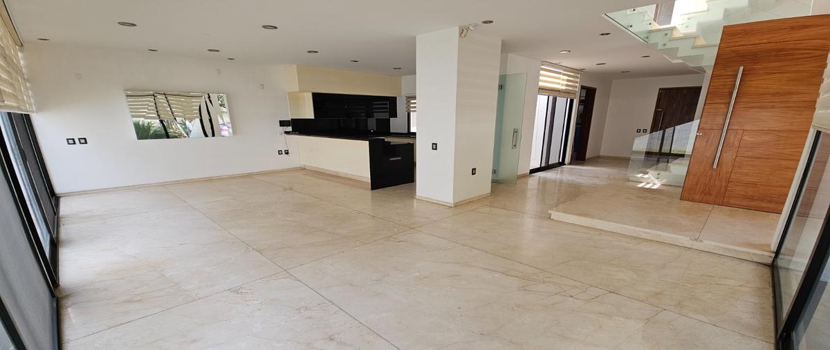 Foto de casa en condominio en venta en  , la rioja, tlajomulco de zúñiga, jalisco, 0 No. 04