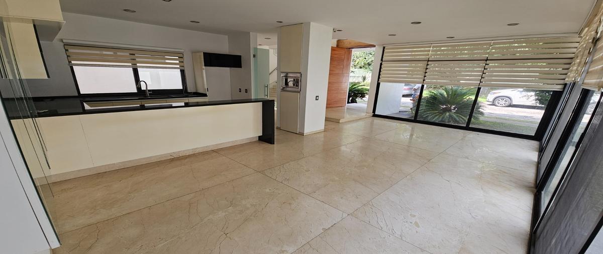 Foto de casa en condominio en venta en  , la rioja, tlajomulco de zúñiga, jalisco, 0 No. 05