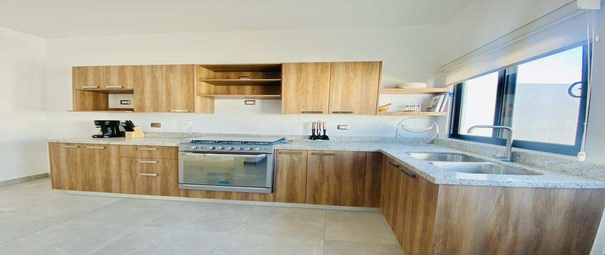 Foto de casa en venta en la rioja "toledo" , residencial senderos, torreón, coahuila de zaragoza, 27058027 No. 06