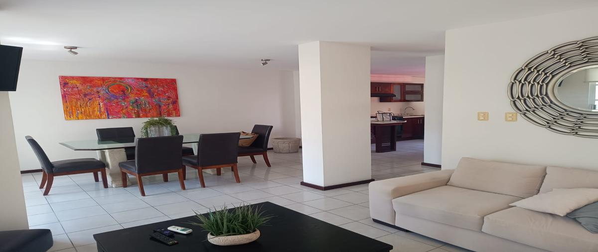 Foto de casa en renta en la rioja , villas náutico, altamira, tamaulipas, 0 No. 03
