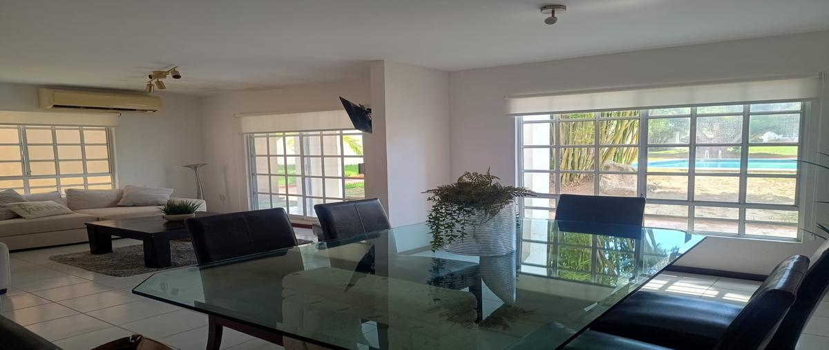 Foto de casa en renta en la rioja , villas náutico, altamira, tamaulipas, 0 No. 04