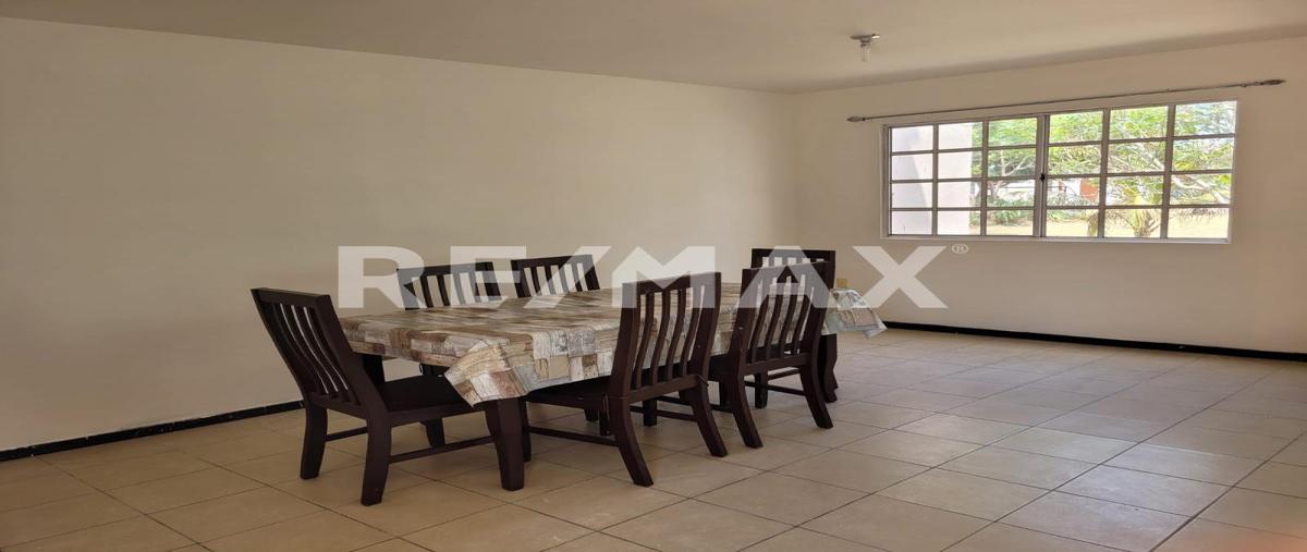 Foto de casa en renta en la rioja , villas náutico, altamira, tamaulipas, 3275930 No. 03