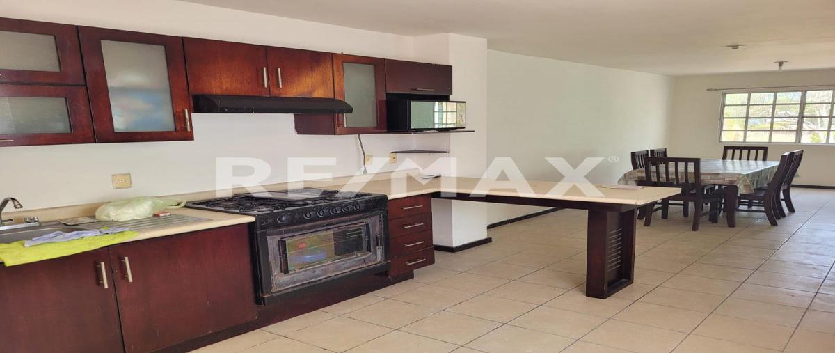 Foto de casa en renta en la rioja , villas náutico, altamira, tamaulipas, 3275930 No. 04