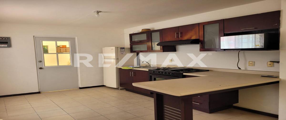 Foto de casa en renta en la rioja , villas náutico, altamira, tamaulipas, 3275930 No. 05