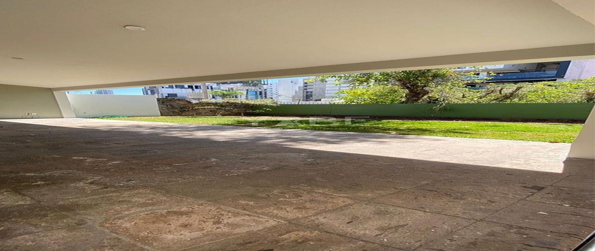 Foto de casa en renta en la riojacolomos , colomos providencia, guadalajara, jalisco, 0 No. 03