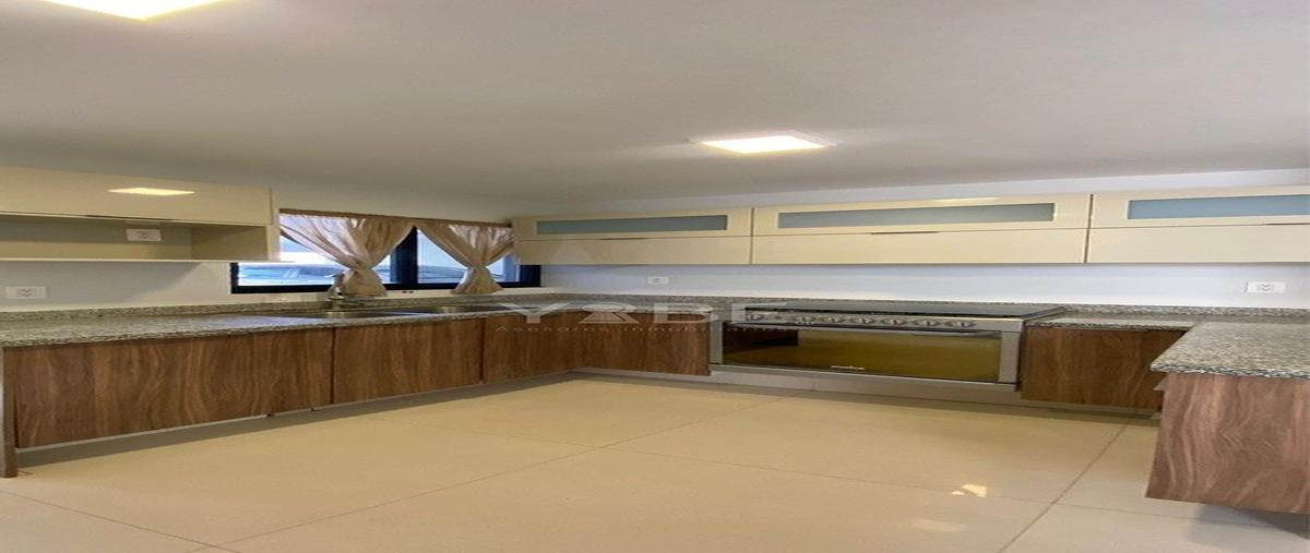 Foto de casa en renta en la riojacolomos , colomos providencia, guadalajara, jalisco, 0 No. 04