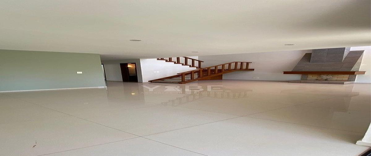 Foto de casa en renta en la riojacolomos , colomos providencia, guadalajara, jalisco, 30926391 No. 05