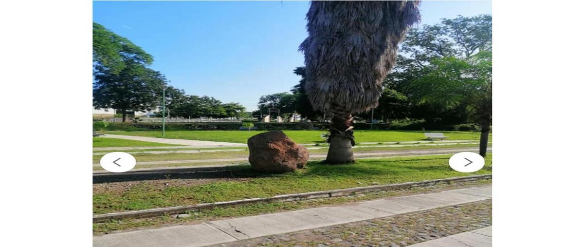 Foto de casa en venta en  , la rivera, colima, colima, 22763991 No. 03