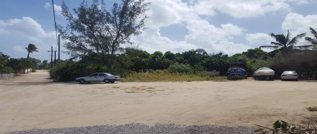 Foto de terreno habitacional en venta en  , la rivera, los cabos, baja california sur, 0 No. 03