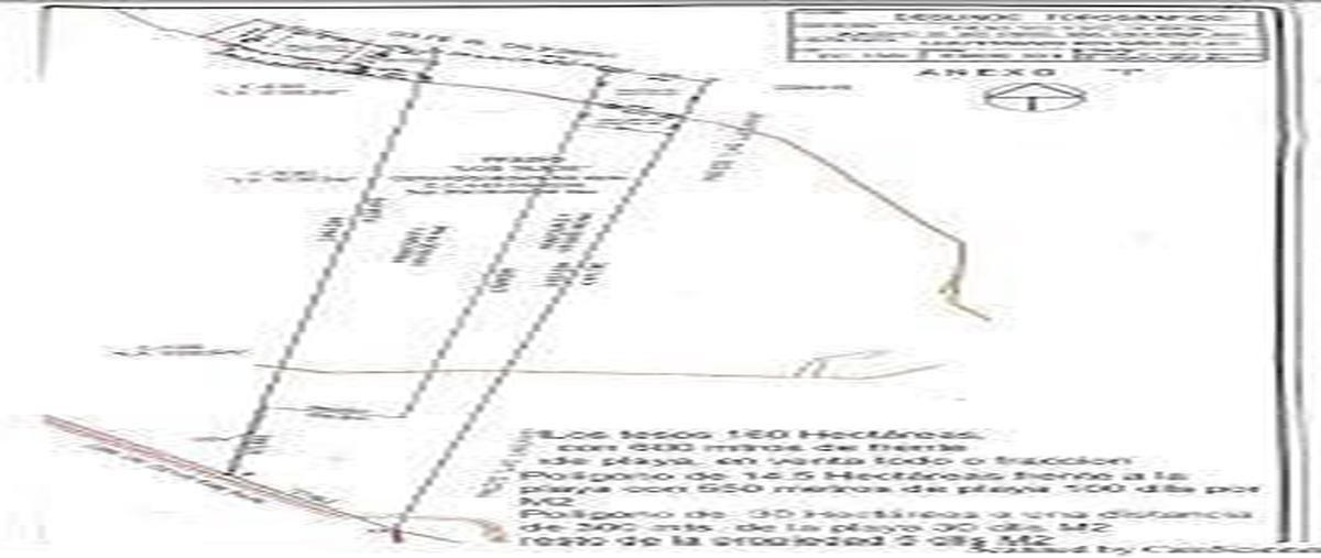 Foto de terreno habitacional en venta en  , la rivera, los cabos, baja california sur, 0 No. 04