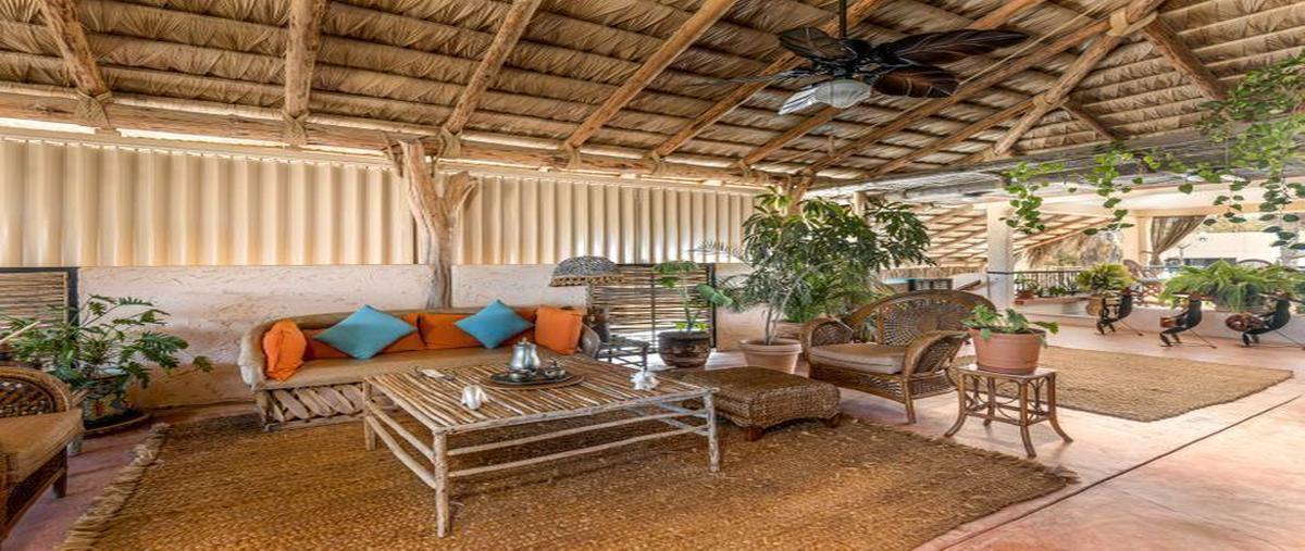 Foto de casa en venta en  , la rivera, los cabos, baja california sur, 24719411 No. 05