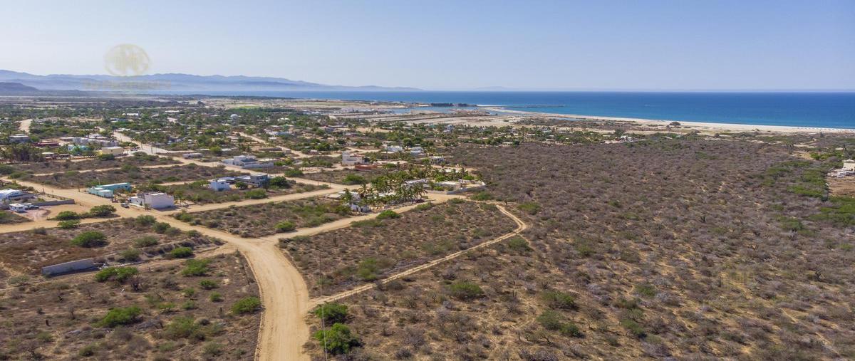 Foto de terreno habitacional en , la rivera, los cabos, baja california sur, 30298942 foto 03 Foto de terreno habitacional en venta en , la rivera, los cabos, baja california sur, 30298942 No. 03