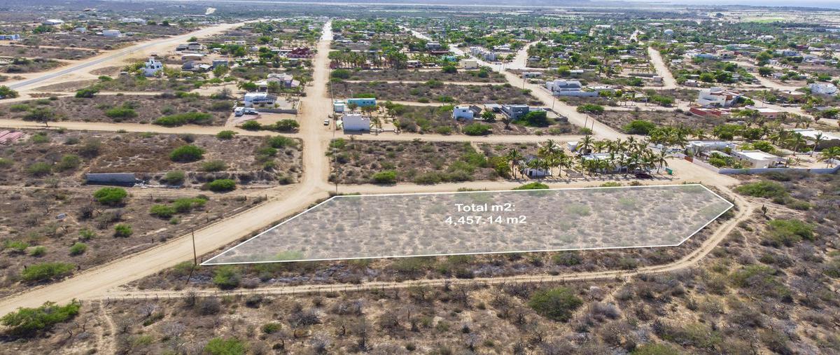 Foto de terreno habitacional en , la rivera, los cabos, baja california sur, 30298942 foto 05 Foto de terreno habitacional en venta en , la rivera, los cabos, baja california sur, 30298942 No. 05